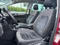 Volkswagen Golf Sportsvan *R-Line*DSG*Pano*Xenon*ACC Rouge - thumbnail 12