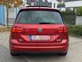 Volkswagen Golf Sportsvan *R-Line*DSG*Pano*Xenon*ACC Rouge - thumbnail 6
