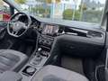 Volkswagen Golf Sportsvan *R-Line*DSG*Pano*Xenon*ACC Rouge - thumbnail 9