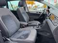 Volkswagen Golf Sportsvan *R-Line*DSG*Pano*Xenon*ACC Rouge - thumbnail 13