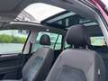 Volkswagen Golf Sportsvan *R-Line*DSG*Pano*Xenon*ACC Rouge - thumbnail 19