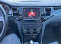 Volkswagen Golf Sportsvan *R-Line*DSG*Pano*Xenon*ACC Rot - thumbnail 9