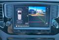 Volkswagen Golf Sportsvan *R-Line*DSG*Pano*Xenon*ACC Rot - thumbnail 12