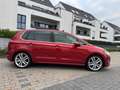 Volkswagen Golf Sportsvan *R-Line*DSG*Pano*Xenon*ACC Rouge - thumbnail 7