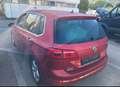 Volkswagen Golf Sportsvan *R-Line*DSG*Pano*Xenon*ACC Rot - thumbnail 4