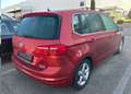 Volkswagen Golf Sportsvan *R-Line*DSG*Pano*Xenon*ACC Rot - thumbnail 3
