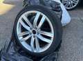 Volkswagen Golf Sportsvan *R-Line*DSG*Pano*Xenon*ACC Rot - thumbnail 15