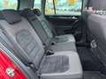 Volkswagen Golf Sportsvan *R-Line*DSG*Pano*Xenon*ACC Rouge - thumbnail 14