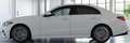 Mercedes-Benz C 200 Limousine AMG Line DELIVERY TIME 6 MONTHS C200 ... - thumbnail 3