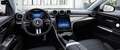 Mercedes-Benz C 200 Limousine AMG Line DELIVERY TIME 6 MONTHS C200 ... - thumbnail 7