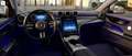 Mercedes-Benz C 200 Limousine AMG Line DELIVERY TIME 6 MONTHS C200 ... - thumbnail 8