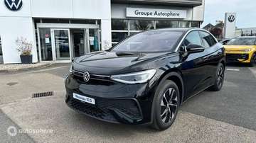 286ch Pro 77kWh Life Max