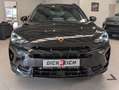 CUPRA Formentor 1.5 eTSI Pano Sennh. DCC Kamera Matrix Schwarz - thumbnail 8
