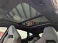 CUPRA Formentor 1.5 eTSI Pano Sennh. DCC Kamera Matrix Schwarz - thumbnail 12