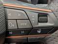 CUPRA Formentor 1.5 eTSI Pano Sennh. DCC Kamera Matrix Schwarz - thumbnail 22