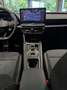 CUPRA Formentor 1.5 eTSI Pano Sennh. DCC Kamera Matrix Schwarz - thumbnail 20