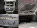 CUPRA Formentor 1.5 eTSI Pano Sennh. DCC Kamera Matrix Schwarz - thumbnail 18