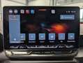 CUPRA Formentor 1.5 eTSI Pano Sennh. DCC Kamera Matrix Schwarz - thumbnail 26