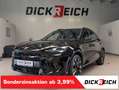 CUPRA Formentor 1.5 eTSI Pano Sennh. DCC Kamera Matrix Schwarz - thumbnail 1