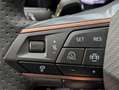 CUPRA Formentor 1.5 eTSI Pano Sennh. DCC Kamera Matrix Schwarz - thumbnail 21