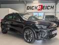 CUPRA Formentor 1.5 eTSI Pano Sennh. DCC Kamera Matrix Schwarz - thumbnail 7