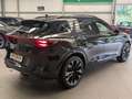CUPRA Formentor 1.5 eTSI Pano Sennh. DCC Kamera Matrix Schwarz - thumbnail 5