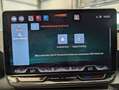 CUPRA Formentor 1.5 eTSI Pano Sennh. DCC Kamera Matrix Schwarz - thumbnail 24