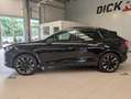 CUPRA Formentor 1.5 eTSI Pano Sennh. DCC Kamera Matrix Schwarz - thumbnail 2