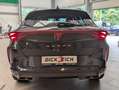 CUPRA Formentor 1.5 eTSI Pano Sennh. DCC Kamera Matrix Schwarz - thumbnail 4