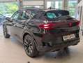 CUPRA Formentor 1.5 eTSI Pano Sennh. DCC Kamera Matrix Schwarz - thumbnail 3