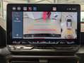 CUPRA Formentor 1.5 eTSI Pano Sennh. DCC Kamera Matrix Schwarz - thumbnail 23