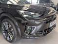 CUPRA Formentor 1.5 eTSI Pano Sennh. DCC Kamera Matrix Schwarz - thumbnail 9