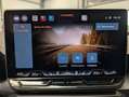 CUPRA Formentor 1.5 eTSI Pano Sennh. DCC Kamera Matrix Schwarz - thumbnail 27