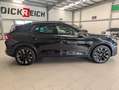 CUPRA Formentor 1.5 eTSI Pano Sennh. DCC Kamera Matrix Schwarz - thumbnail 6