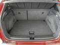 SEAT Arona 1,0 TSI FR DSG*LED*AHK*KAMERA* Rot - thumbnail 11