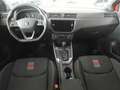SEAT Arona 1,0 TSI FR DSG*LED*AHK*KAMERA* Rot - thumbnail 9