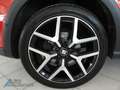 SEAT Arona 1,0 TSI FR DSG*LED*AHK*KAMERA* Rot - thumbnail 12