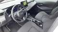 Toyota Corolla PRO HYBRIDE 184H DYNAMIC BUSINESS Blanc - thumbnail 10