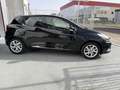 Renault Clio TCe Energy Limited 66kW Negro - thumbnail 6