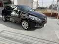 Renault Clio TCe Energy Limited 66kW Negro - thumbnail 4
