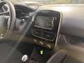 Renault Clio TCe Energy Limited 66kW Negro - thumbnail 8
