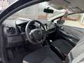 Renault Clio TCe Energy Limited 66kW Negro - thumbnail 13