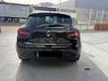 Renault Clio TCe Energy Limited 66kW Negro - thumbnail 15