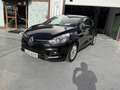 Renault Clio TCe Energy Limited 66kW Negro - thumbnail 2