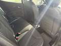 Renault Clio TCe Energy Limited 66kW Negro - thumbnail 10