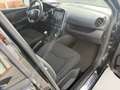 Renault Clio TCe Energy Limited 66kW Negro - thumbnail 7