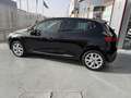 Renault Clio TCe Energy Limited 66kW Negro - thumbnail 12