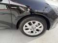 Renault Clio TCe Energy Limited 66kW Negro - thumbnail 5
