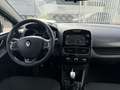 Renault Clio TCe Energy Limited 66kW Negro - thumbnail 11