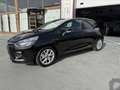 Renault Clio TCe Energy Limited 66kW Negro - thumbnail 1